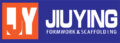 logo 500x178