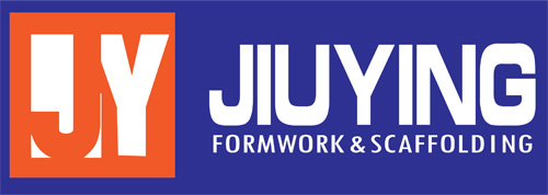 logo 500x178